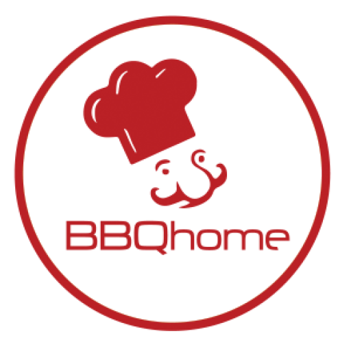 BBQHOME – Thiết Kế Nhà Hàng, Gian Bếp